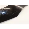 Cache sous bulle PIAGGIO X8 125 2004 - 2007
