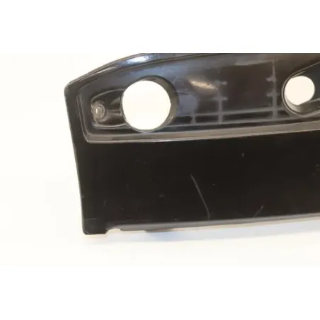 Cache sous bulle PIAGGIO X8 125 2004 - 2007