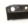 Cache sous bulle PIAGGIO X8 125 2004 - 2007