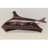 Coque arriere droit PIAGGIO X8 125 2004 - 2007
