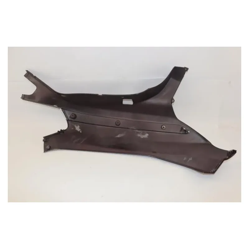Coque arriere droit PIAGGIO X8 125 2004 - 2007