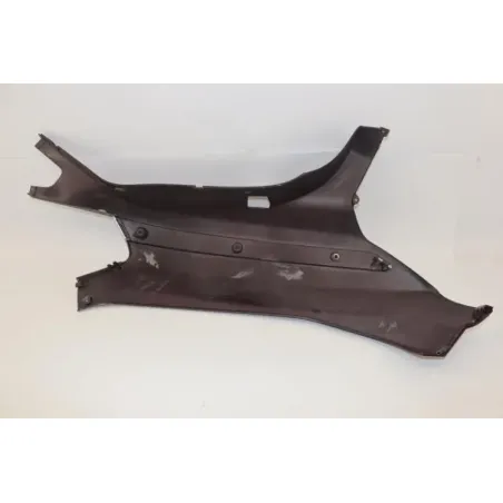 Coque arriere droit PIAGGIO X8 125 2004 - 2007