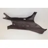 Coque arriere droit PIAGGIO X8 125 2004 - 2007