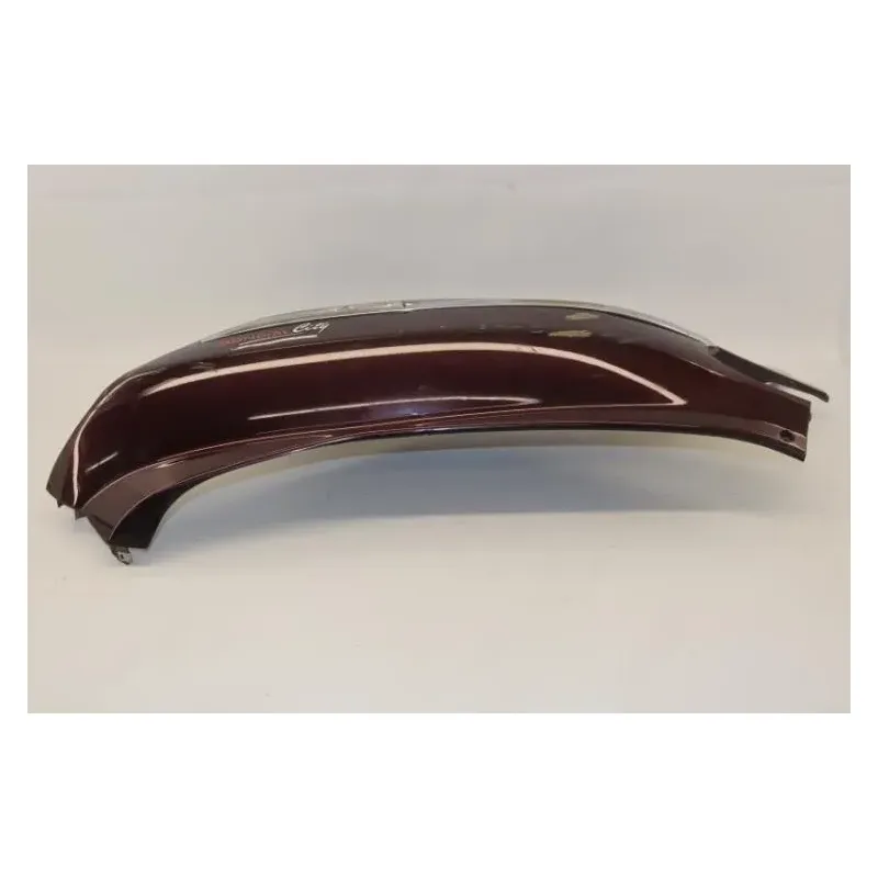 Coque arriere droit PIAGGIO X8 125 2004 - 2007