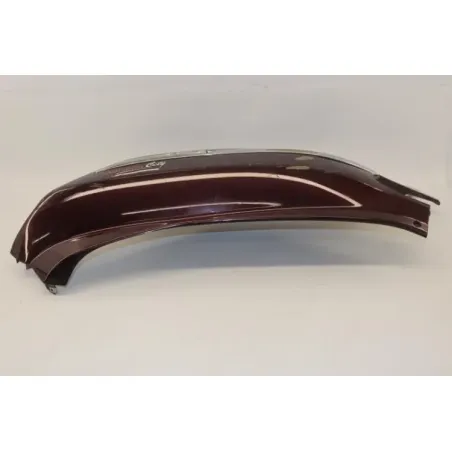 Coque arriere droit PIAGGIO X8 125 2004 - 2007