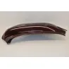 Coque arriere droit PIAGGIO X8 125 2004 - 2007