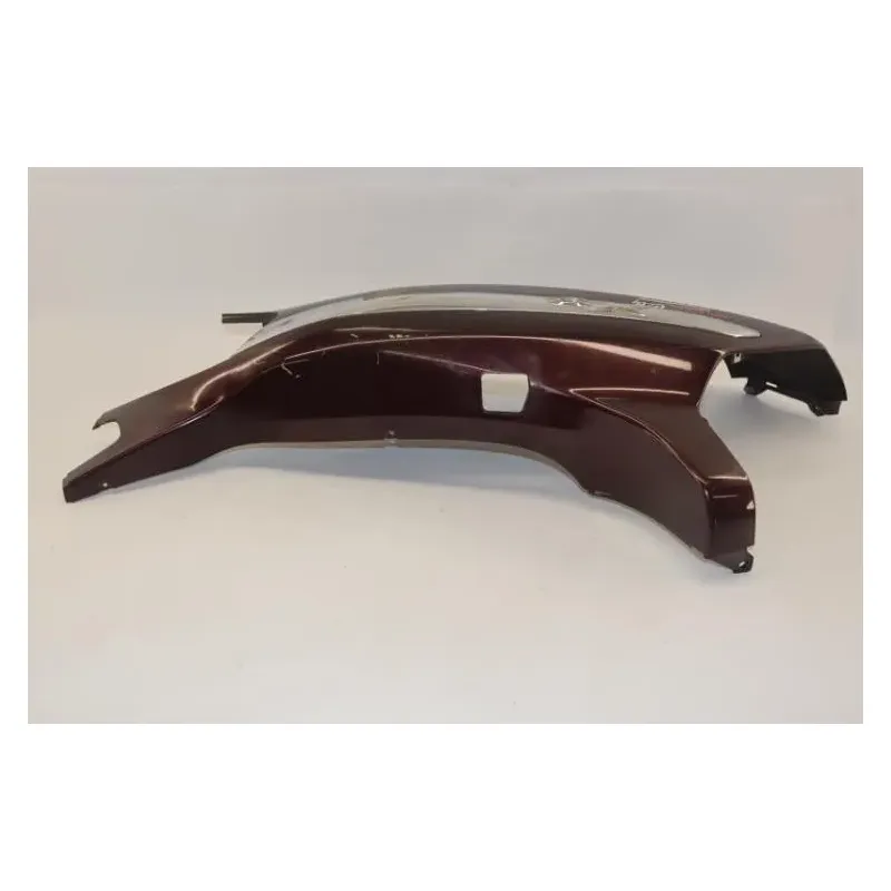 Coque arriere droit PIAGGIO X8 125 2004 - 2007
