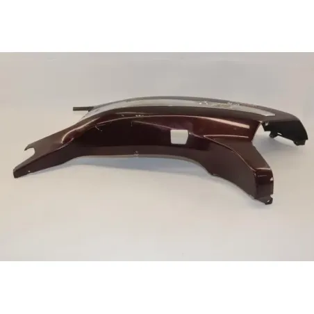 Coque arriere droit PIAGGIO X8 125 2004 - 2007