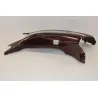 Coque arriere droit PIAGGIO X8 125 2004 - 2007