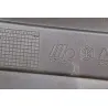 Coque arriere droit PIAGGIO X8 125 2004 - 2007