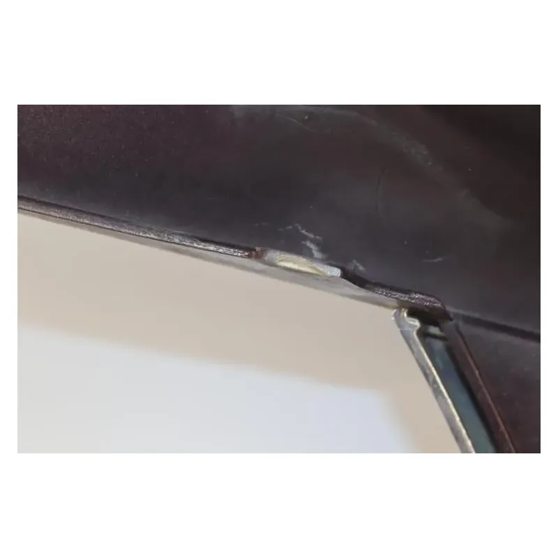 Coque arriere droit PIAGGIO X8 125 2004 - 2007