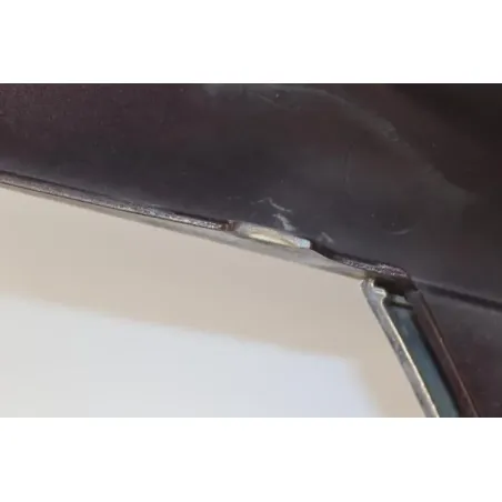 Coque arriere droit PIAGGIO X8 125 2004 - 2007