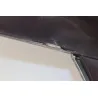Coque arriere droit PIAGGIO X8 125 2004 - 2007