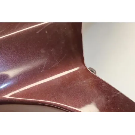 Coque arriere droit PIAGGIO X8 125 2004 - 2007