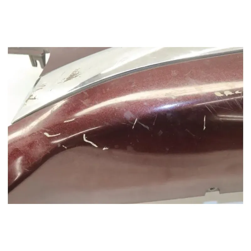 Coque arriere droit PIAGGIO X8 125 2004 - 2007