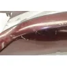 Coque arriere droit PIAGGIO X8 125 2004 - 2007