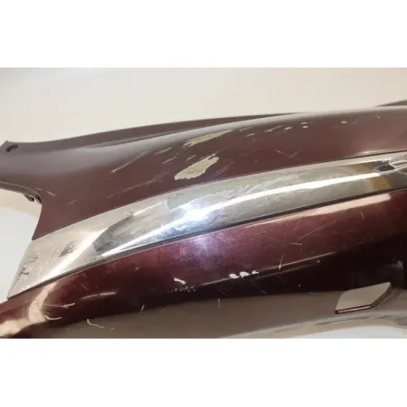 Coque arriere droit PIAGGIO X8 125 2004 - 2007