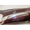 Coque arriere droit PIAGGIO X8 125 2004 - 2007