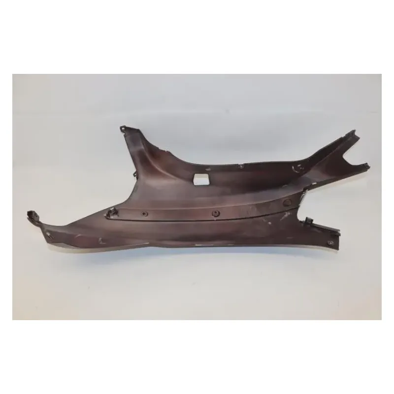 Coque arriere gauche PIAGGIO X8 125 2004 - 2007