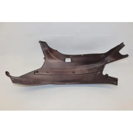 Coque arriere gauche PIAGGIO X8 125 2004 - 2007