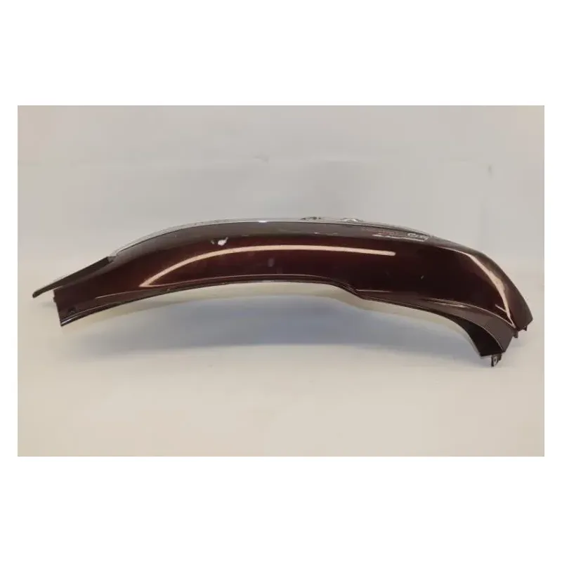 Coque arriere gauche PIAGGIO X8 125 2004 - 2007