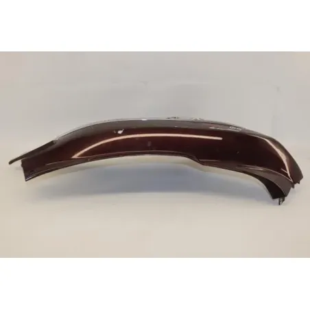 Coque arriere gauche PIAGGIO X8 125 2004 - 2007