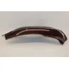 Coque arriere gauche PIAGGIO X8 125 2004 - 2007 Coque arriere gauche PIAGGIO X8 125 2004 - 2007