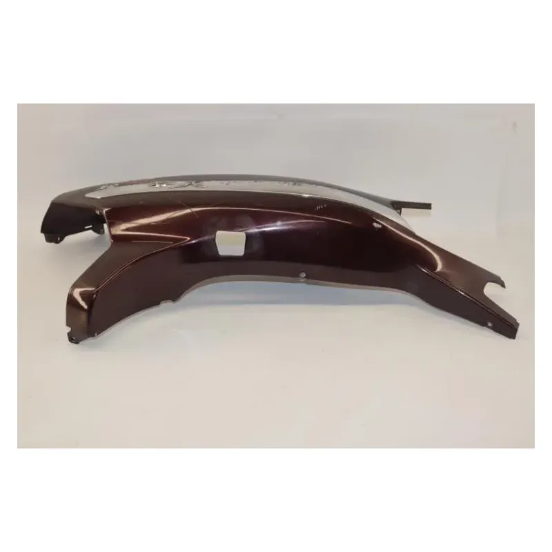 Coque arriere gauche PIAGGIO X8 125 2004 - 2007