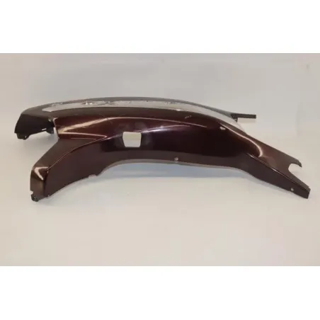 Coque arriere gauche PIAGGIO X8 125 2004 - 2007