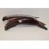 Coque arriere gauche PIAGGIO X8 125 2004 - 2007 Coque arriere gauche PIAGGIO X8 125 2004 - 2007
