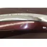 Coque arriere gauche PIAGGIO X8 125 2004 - 2007 Coque arriere gauche PIAGGIO X8 125 2004 - 2007