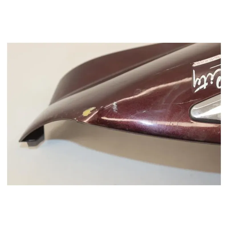 Coque arriere gauche PIAGGIO X8 125 2004 - 2007
