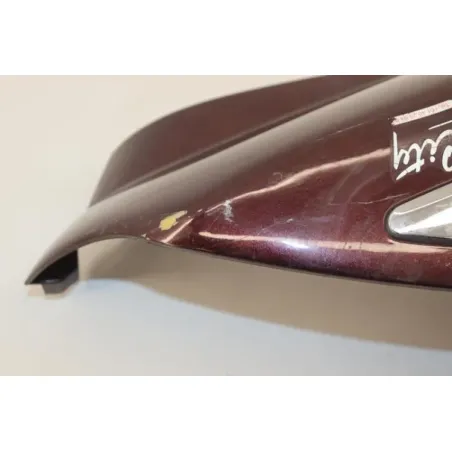 Coque arriere gauche PIAGGIO X8 125 2004 - 2007