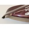 Coque arriere gauche PIAGGIO X8 125 2004 - 2007 Coque arriere gauche PIAGGIO X8 125 2004 - 2007