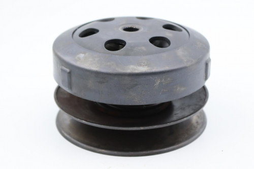 Embrayage JM MOTORS 50 EVOLIS 2020 - 2021