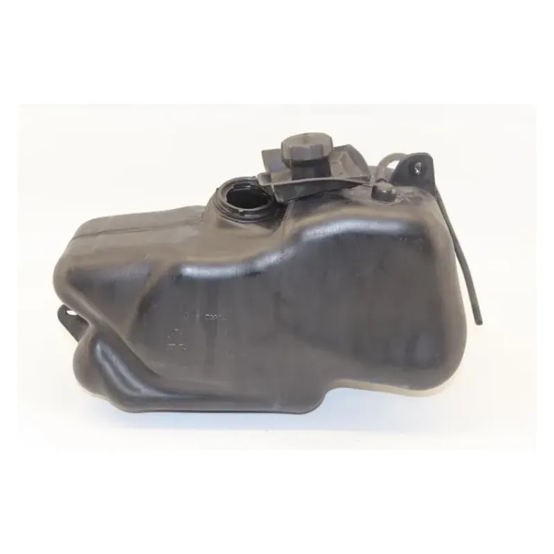 Reservoir PIAGGIO X8 125 2004 - 2007