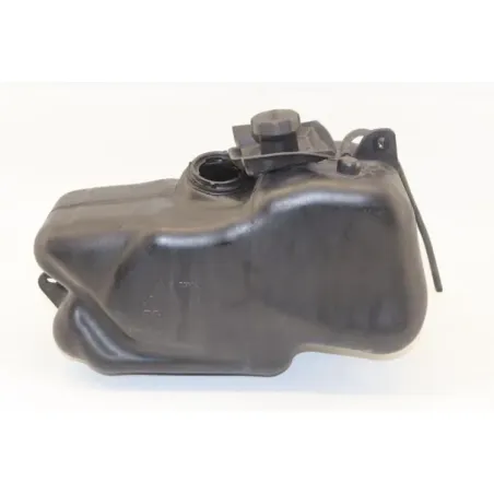 Reservoir PIAGGIO X8 125 2004 - 2007
