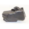 Reservoir PIAGGIO X8 125 2004 - 2007