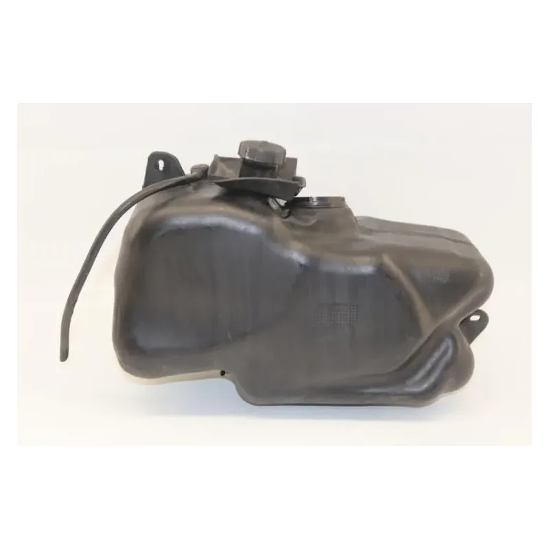 Reservoir PIAGGIO X8 125 2004 - 2007