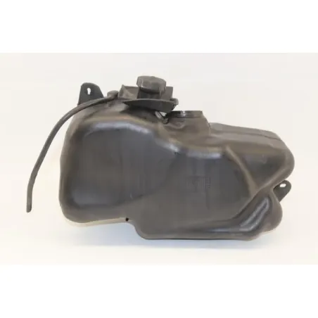 Reservoir PIAGGIO X8 125 2004 - 2007