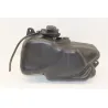 Reservoir PIAGGIO X8 125 2004 - 2007