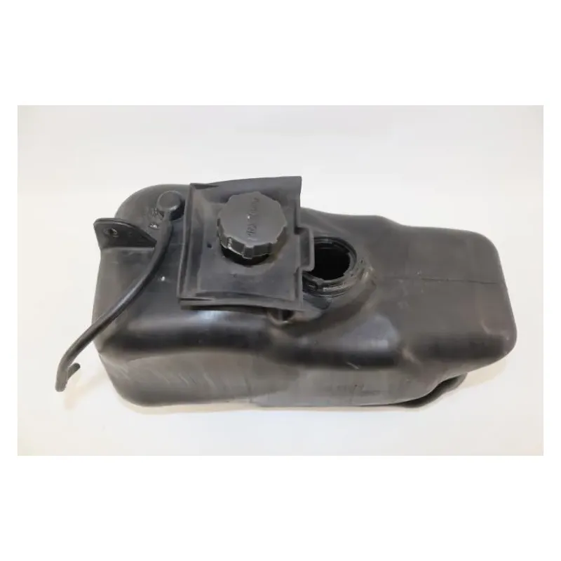 Reservoir PIAGGIO X8 125 2004 - 2007