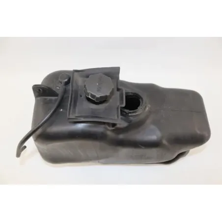 Reservoir PIAGGIO X8 125 2004 - 2007