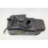 Reservoir PIAGGIO X8 125 2004 - 2007