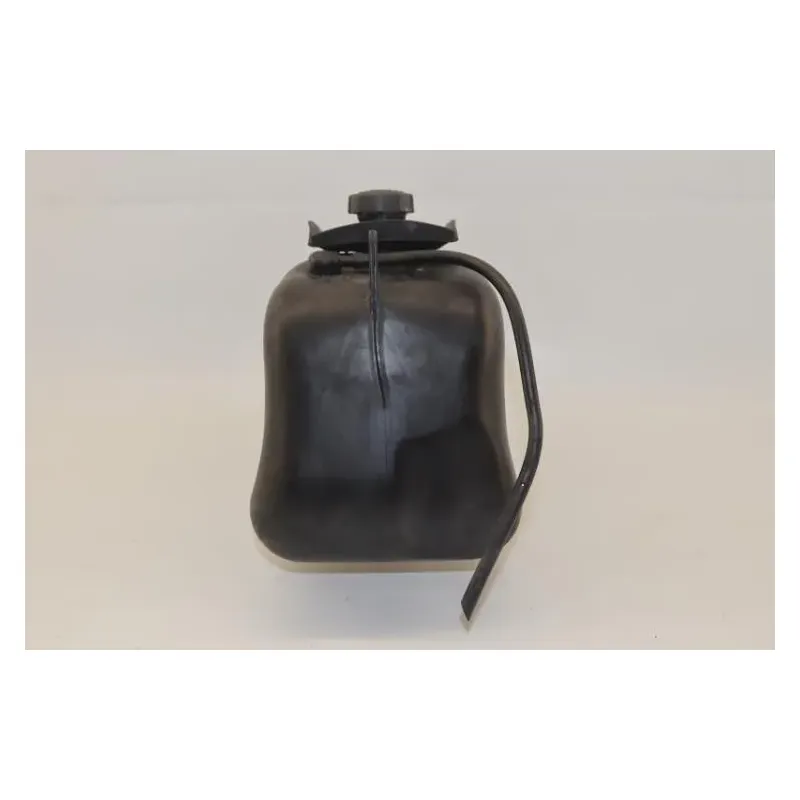 Reservoir PIAGGIO X8 125 2004 - 2007