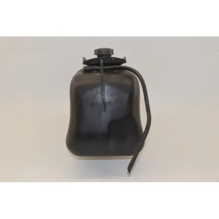 Reservoir PIAGGIO X8 125 2004 - 2007