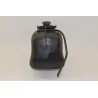 Reservoir PIAGGIO X8 125 2004 - 2007