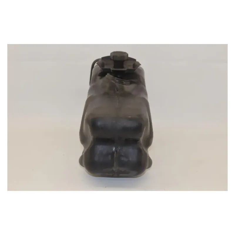 Reservoir PIAGGIO X8 125 2004 - 2007
