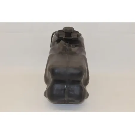 Reservoir PIAGGIO X8 125 2004 - 2007