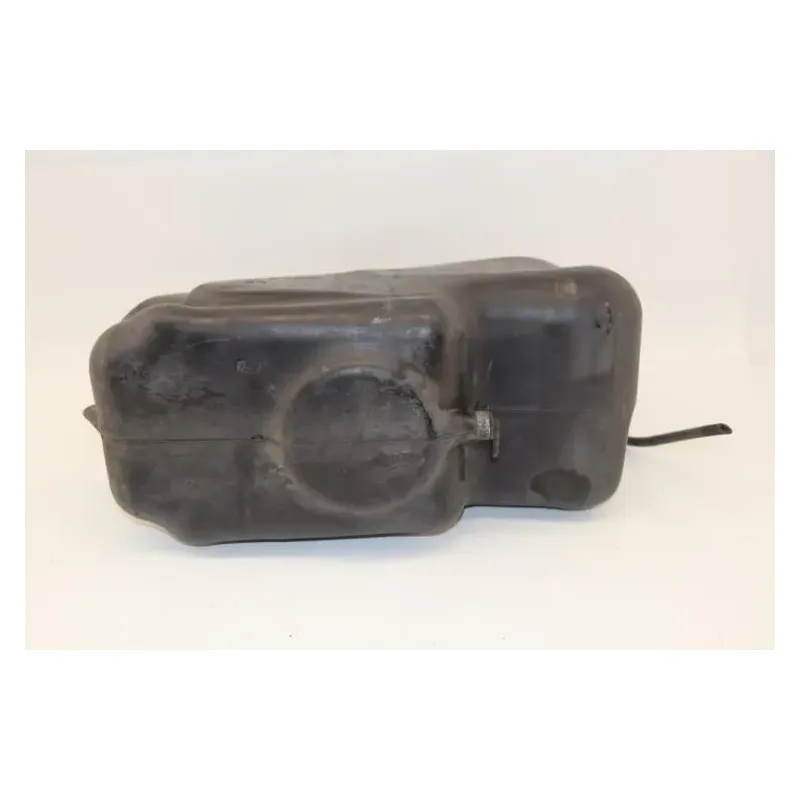 Reservoir PIAGGIO X8 125 2004 - 2007